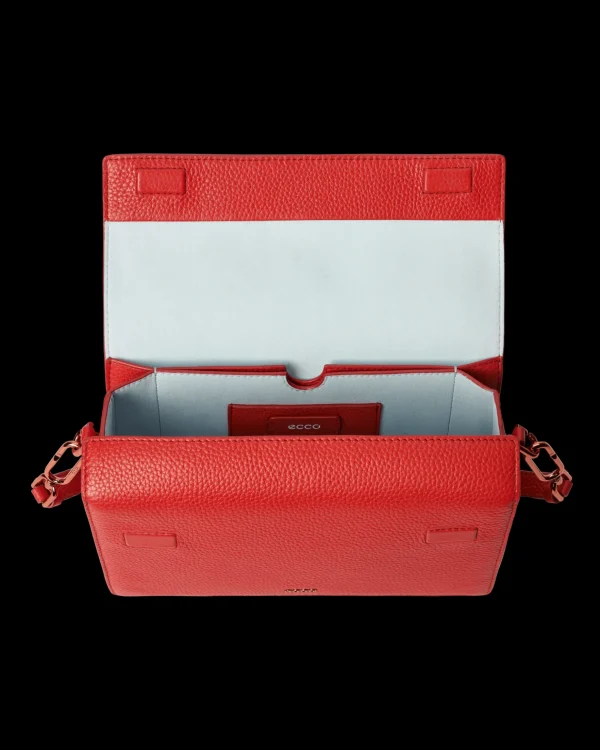 ECCO Pinch Bag