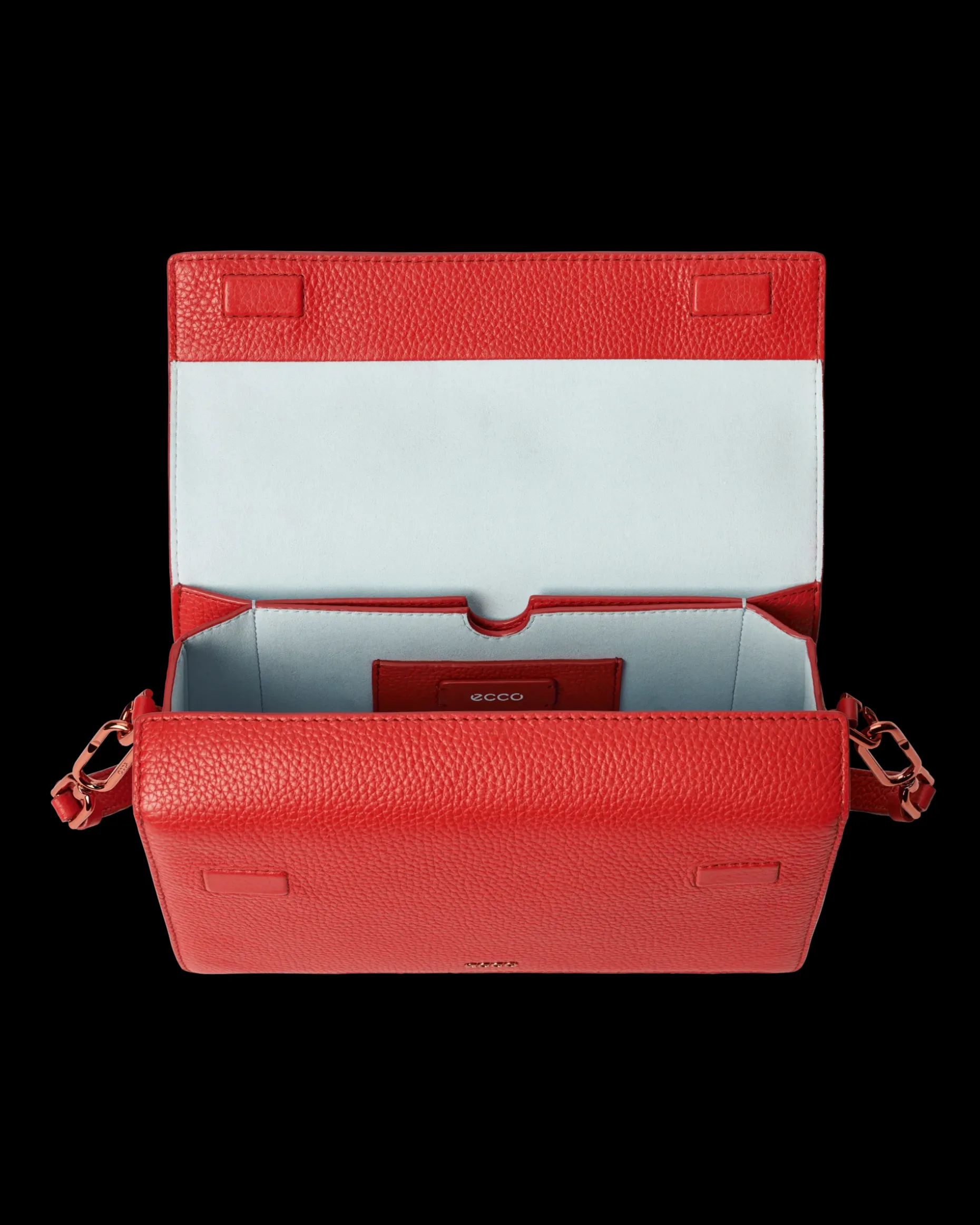 ecco_pinch_bag_5-5.webp ECCO Pinch Bag