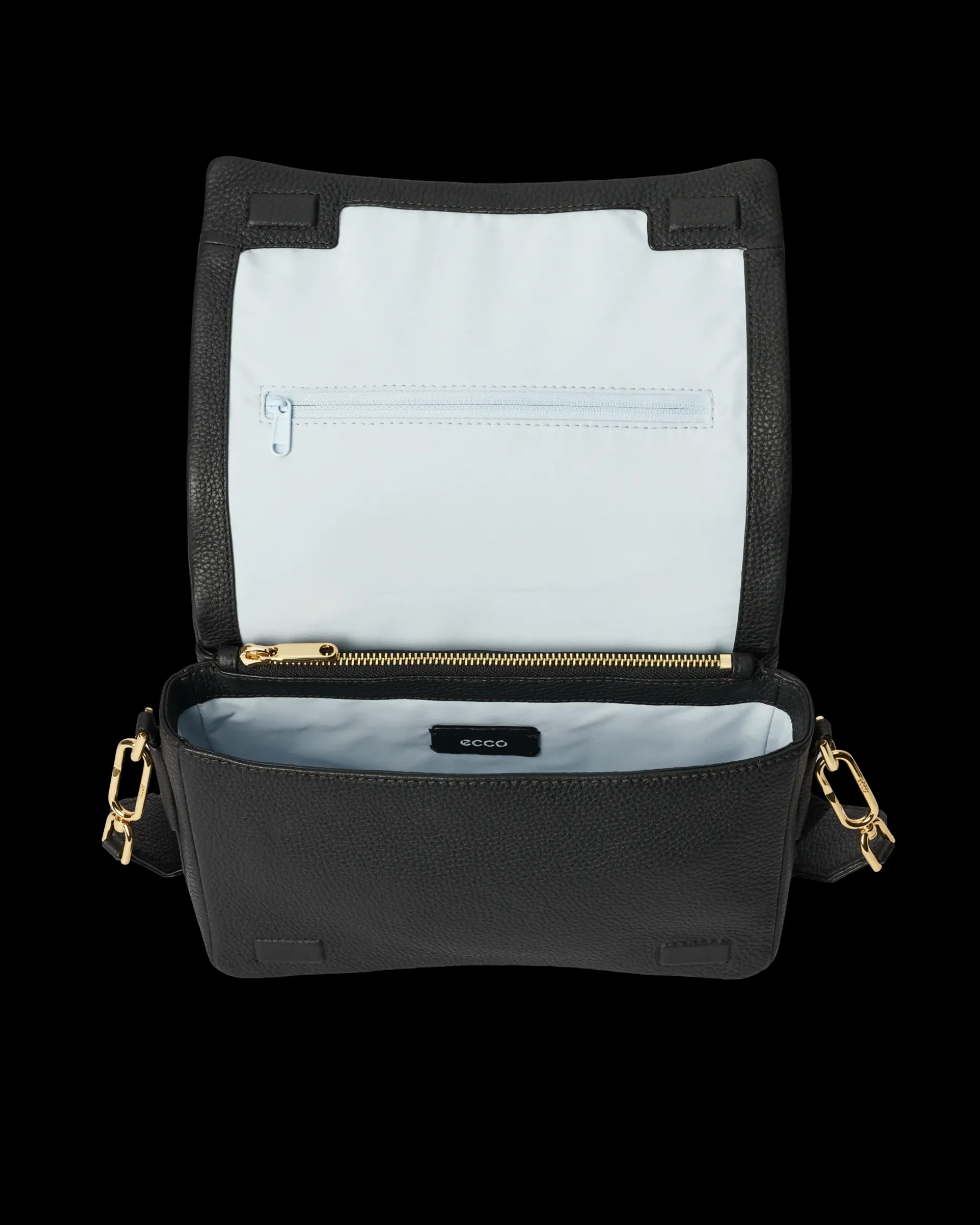 ecco_pinch_bag_5-6.webp ECCO Pinch Bag