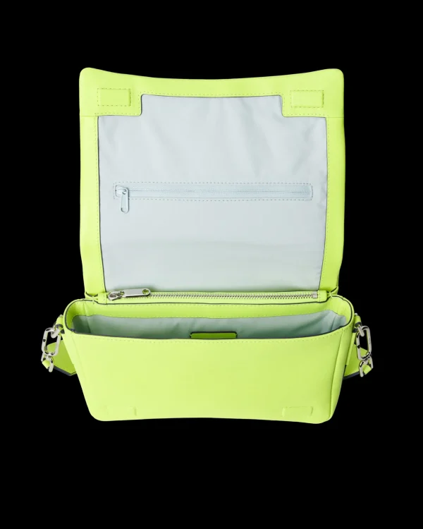 ECCO Pinch Bag