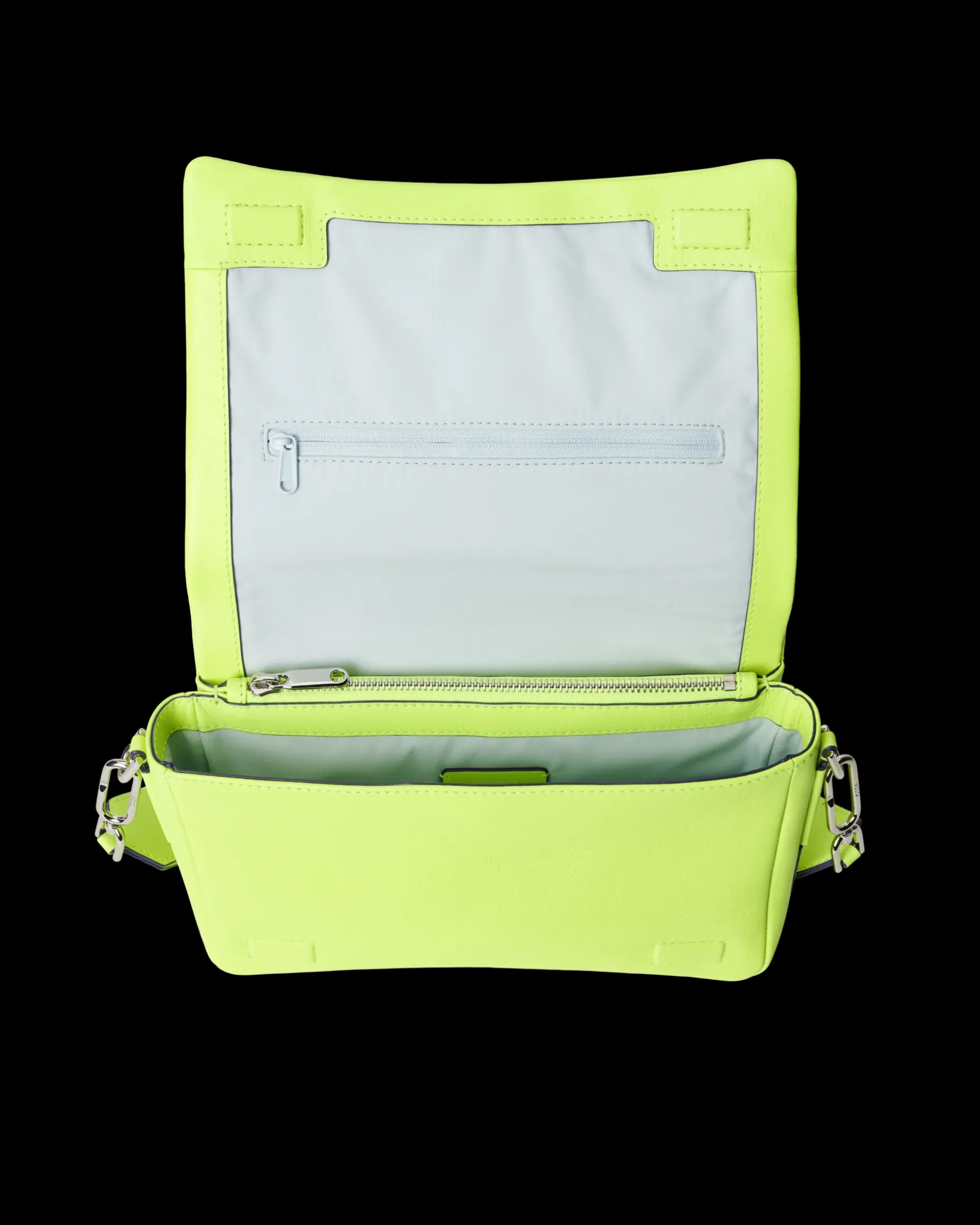 ecco_pinch_bag_5-7.webp ECCO Pinch Bag