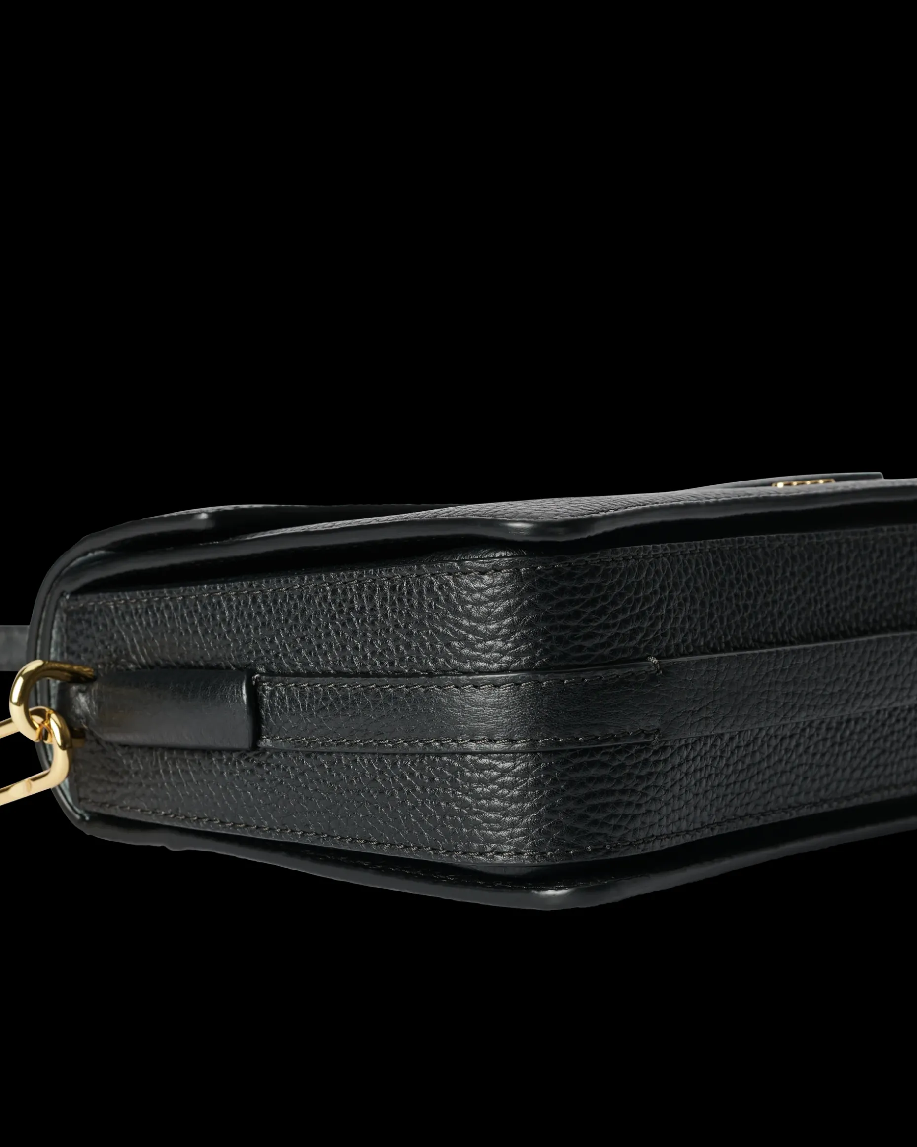ecco_pinch_bag_5-8.webp ECCO Pinch Bag