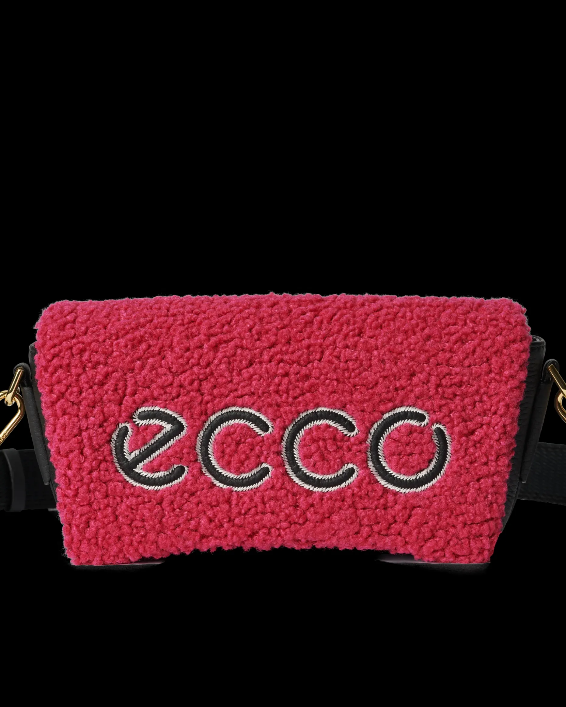 ecco_pinch_bag_5-9.webp ECCO Pinch Bag