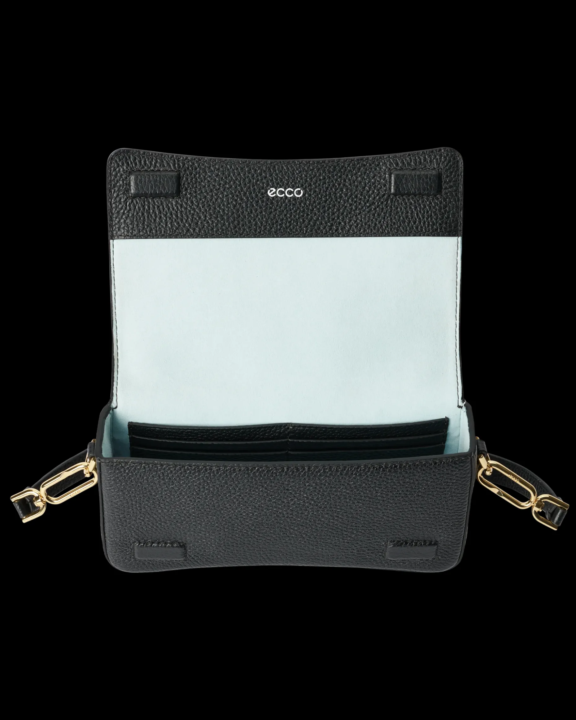 ecco_pinch_bag_5.webp ECCO Pinch Bag