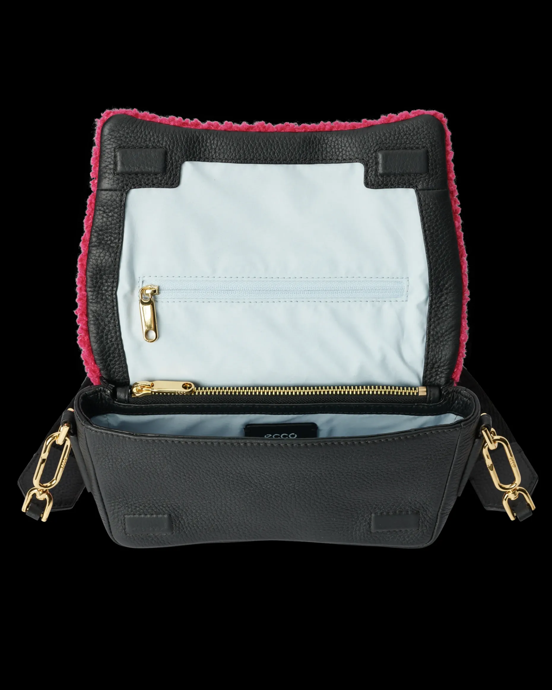 ecco_pinch_bag_6-2.webp ECCO Pinch Bag