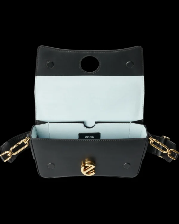 ECCO Pinch Bag