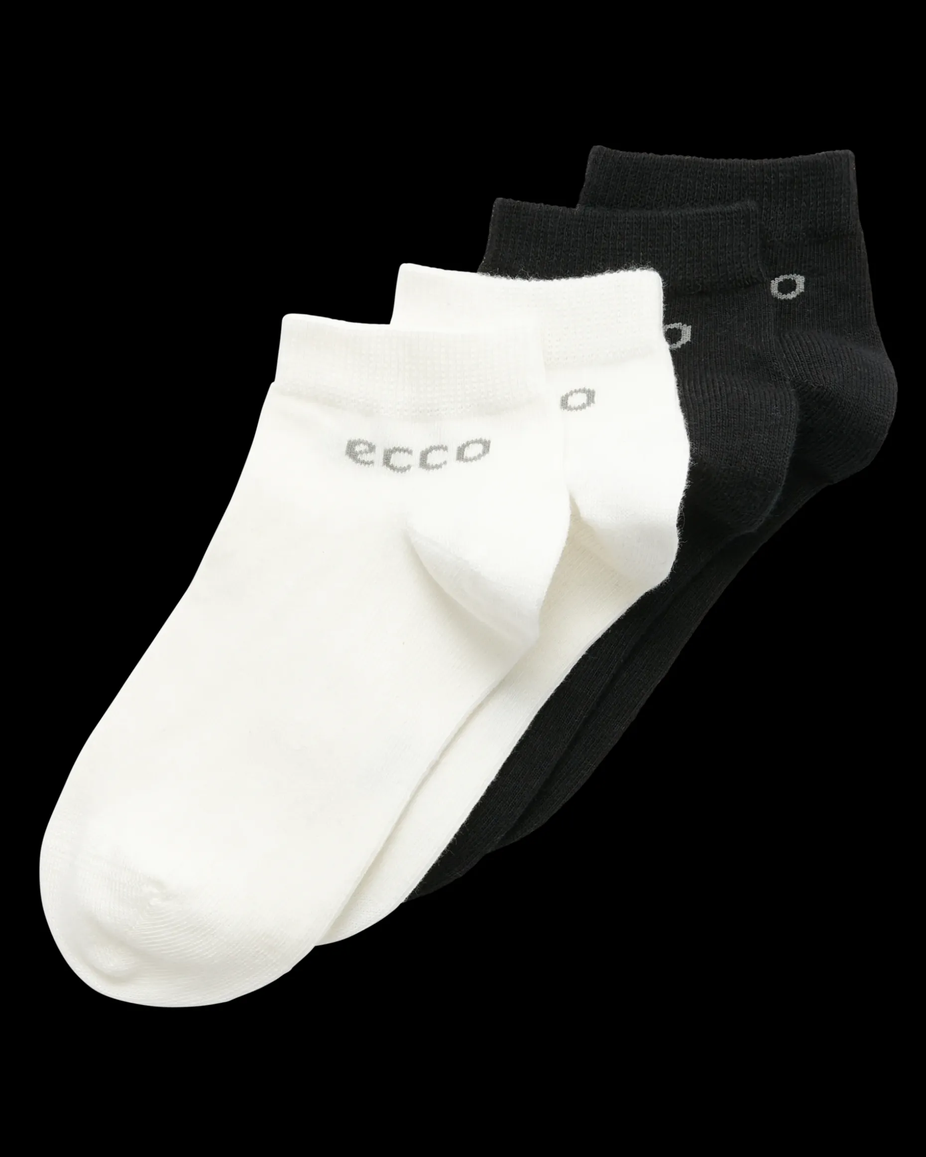 ecco_play_longlife_low_cut_kids_pack_0.webp ECCO Play Longlife Low Cut Kids 2-Pack