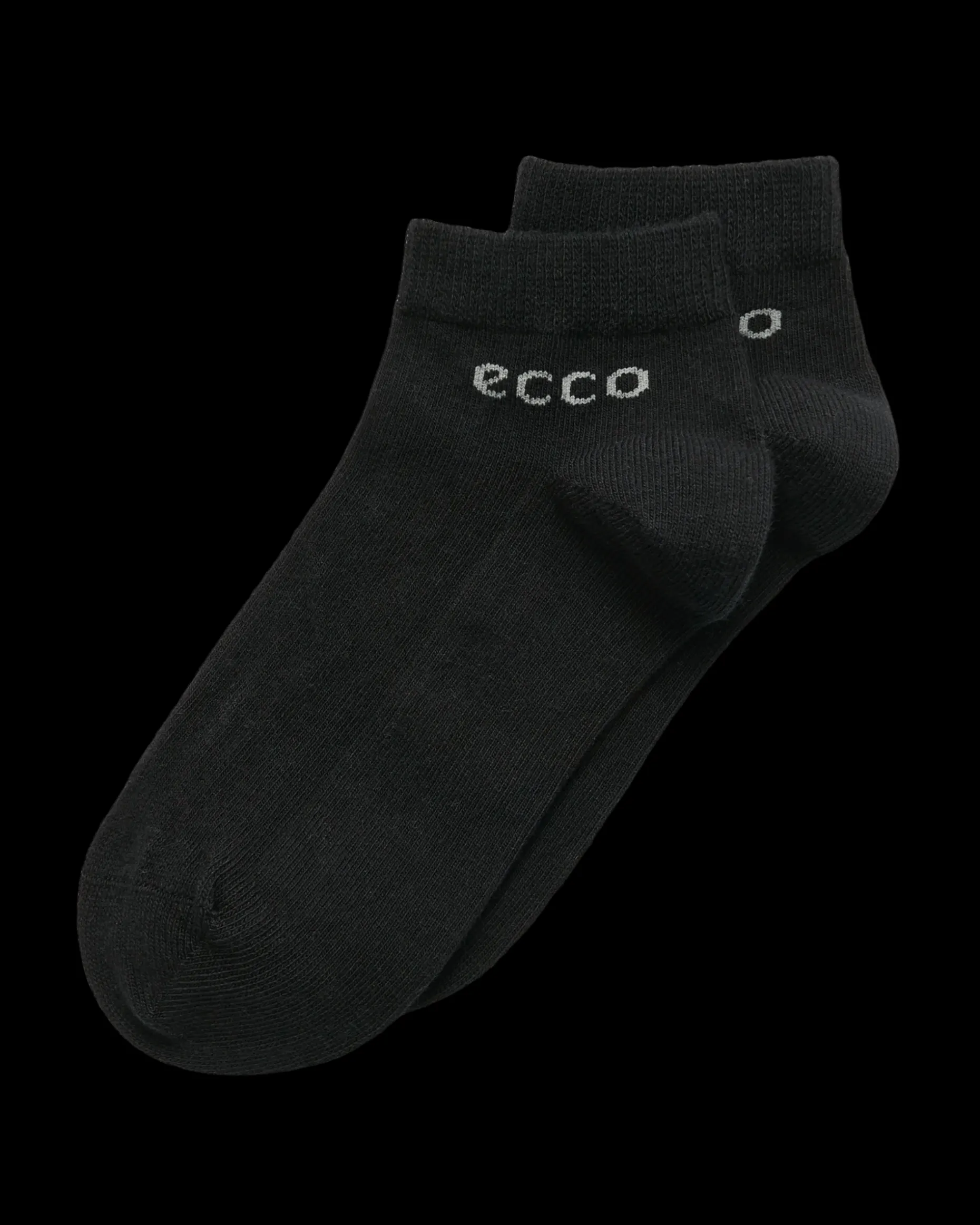 ecco_play_longlife_low_cut_kids_pack_1.webp ECCO Play Longlife Low Cut Kids 2-Pack