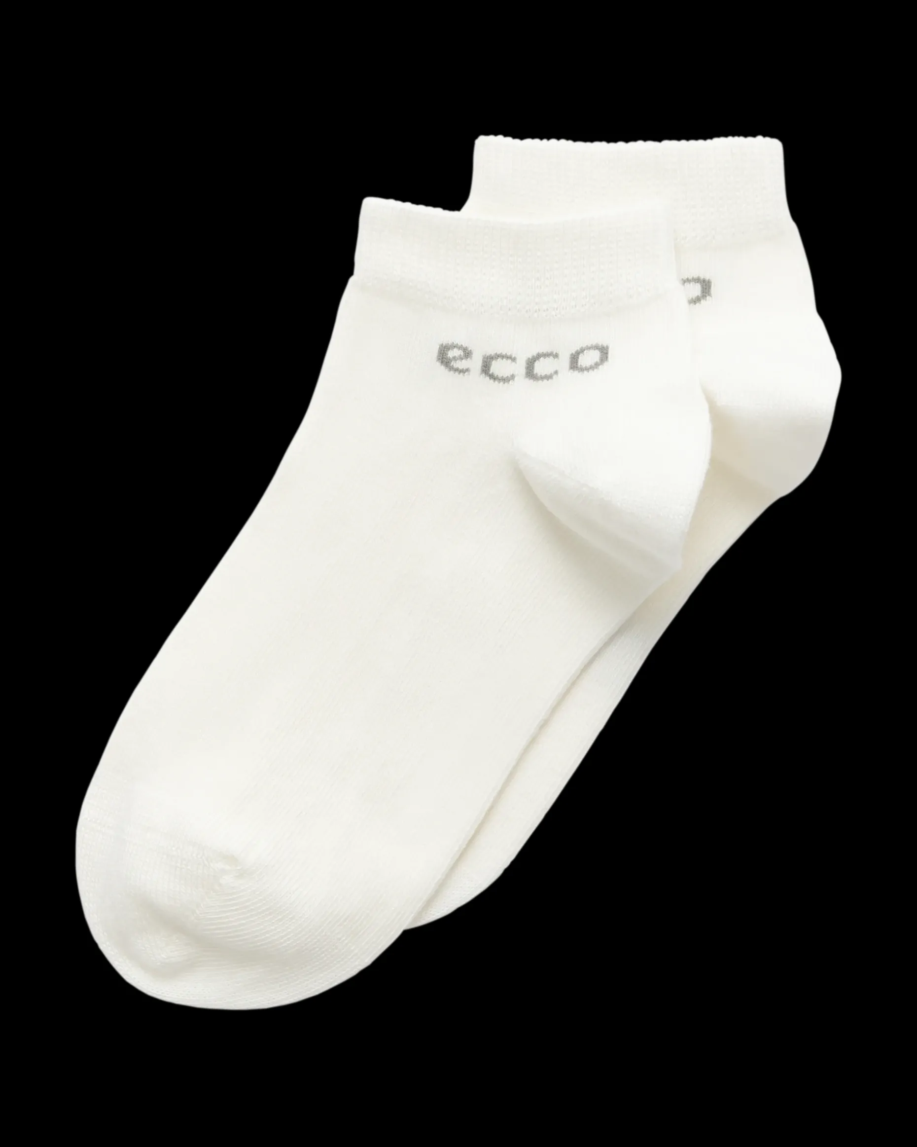 ecco_play_longlife_low_cut_kids_pack_2.webp ECCO Play Longlife Low Cut Kids 2-Pack