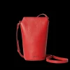 ECCO Pot Bag
