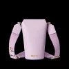 ECCO Pot Bag