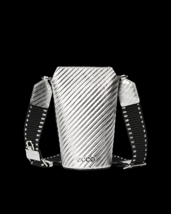 ECCO Pot Bag