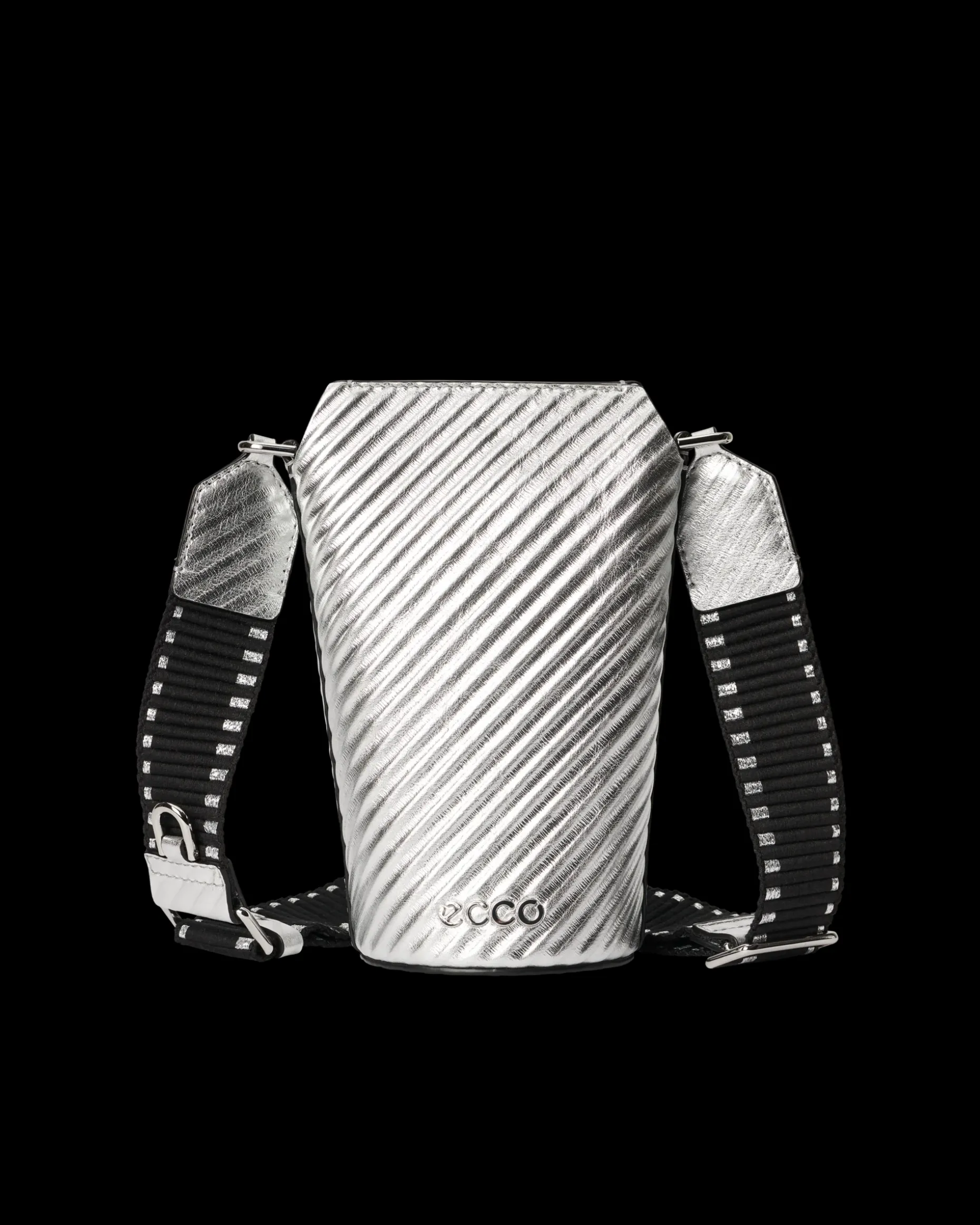 ecco_pot_bag_0-2.webp ECCO Pot Bag