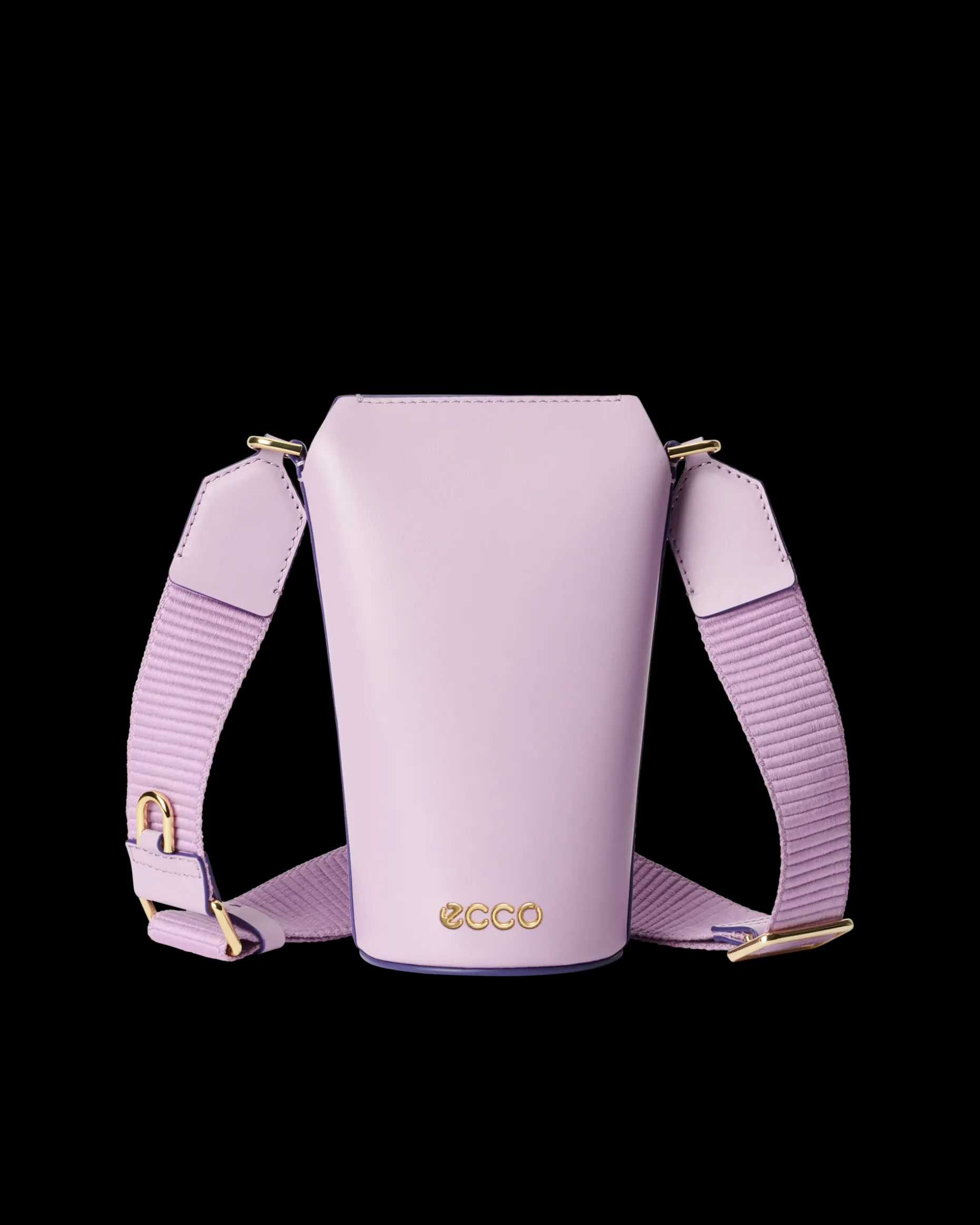 ecco_pot_bag_0.webp ECCO Pot Bag