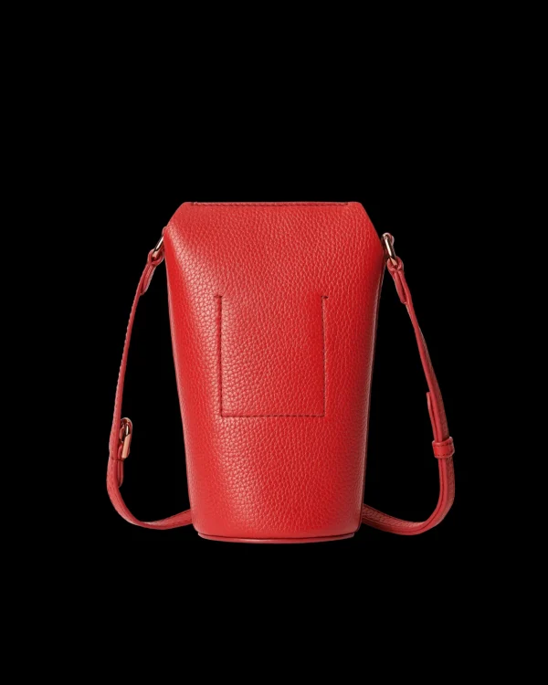 ECCO Pot Bag