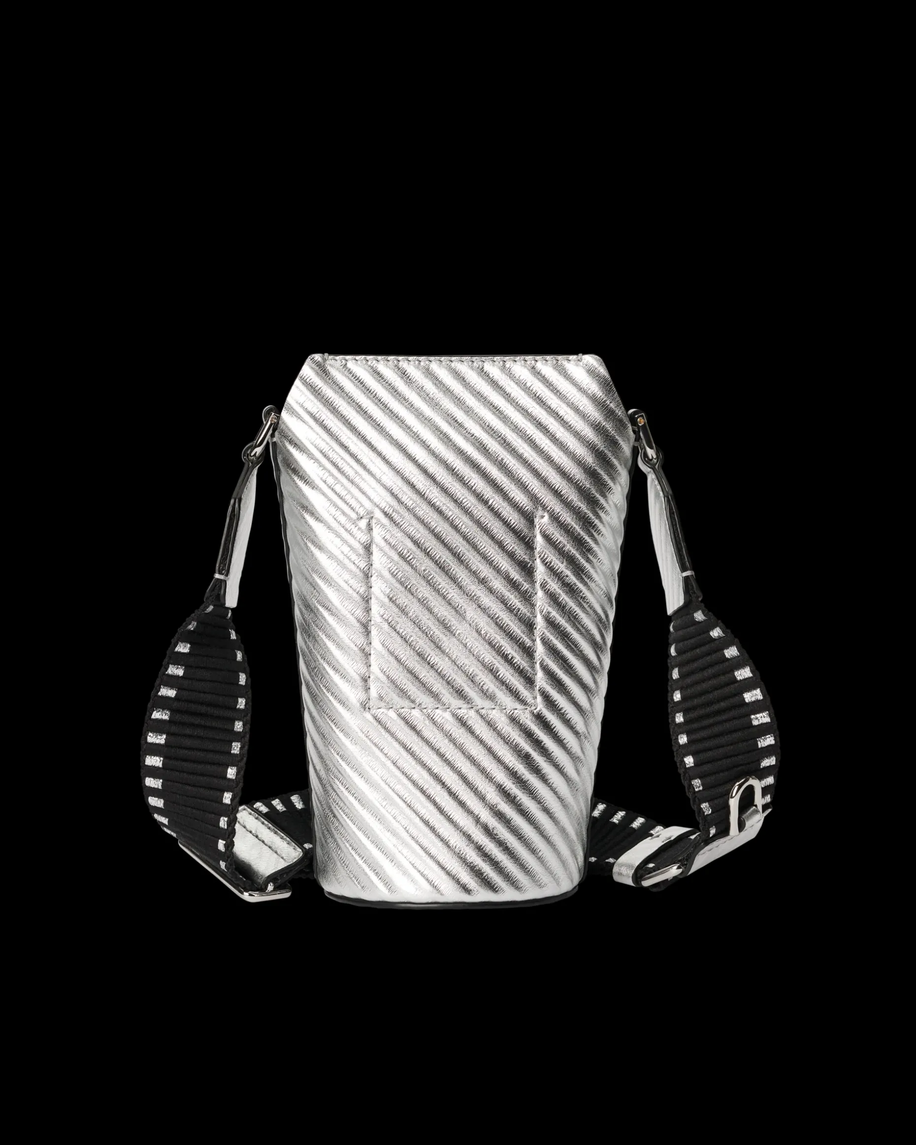 ecco_pot_bag_1-2.webp ECCO Pot Bag