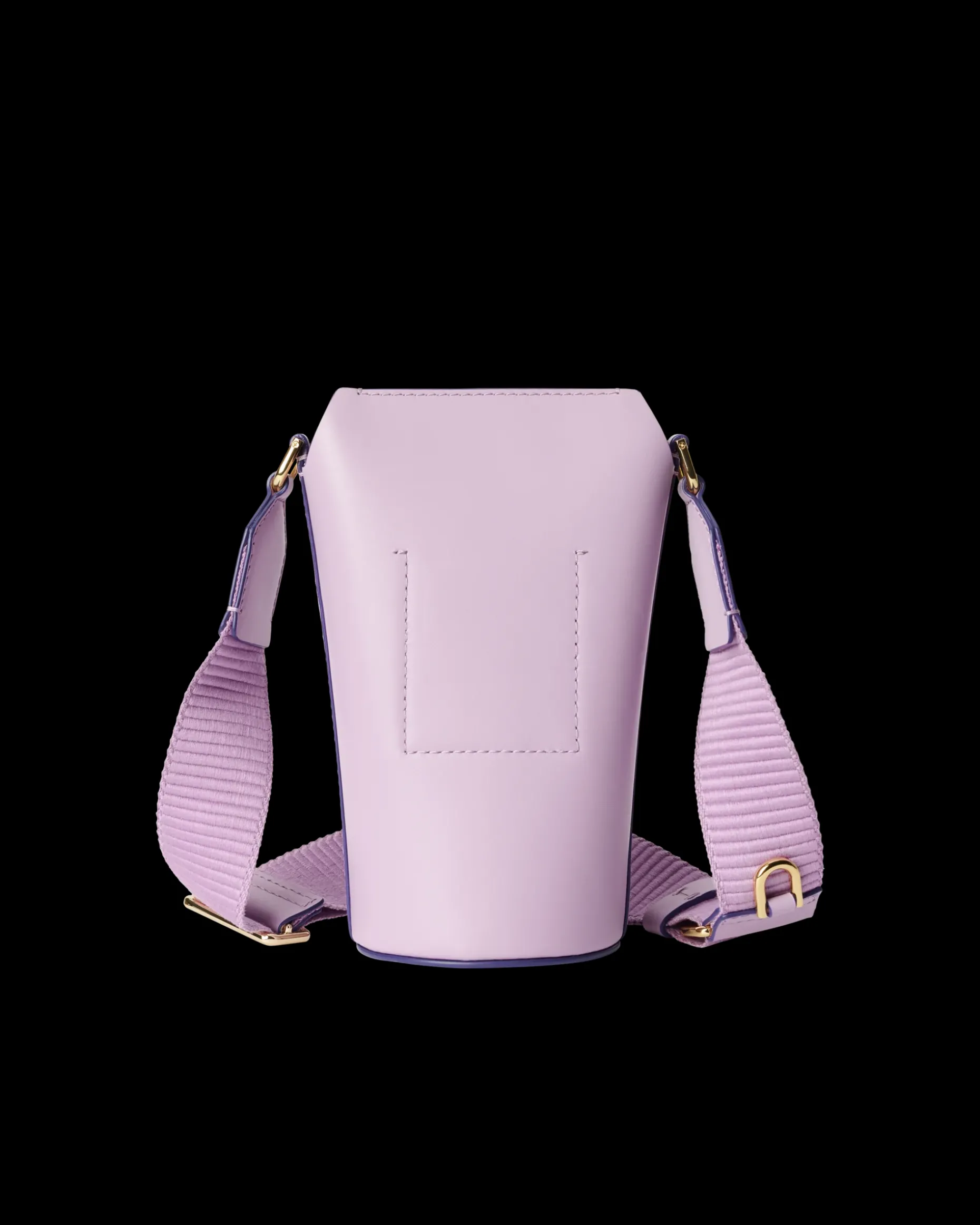 ecco_pot_bag_1.webp ECCO Pot Bag