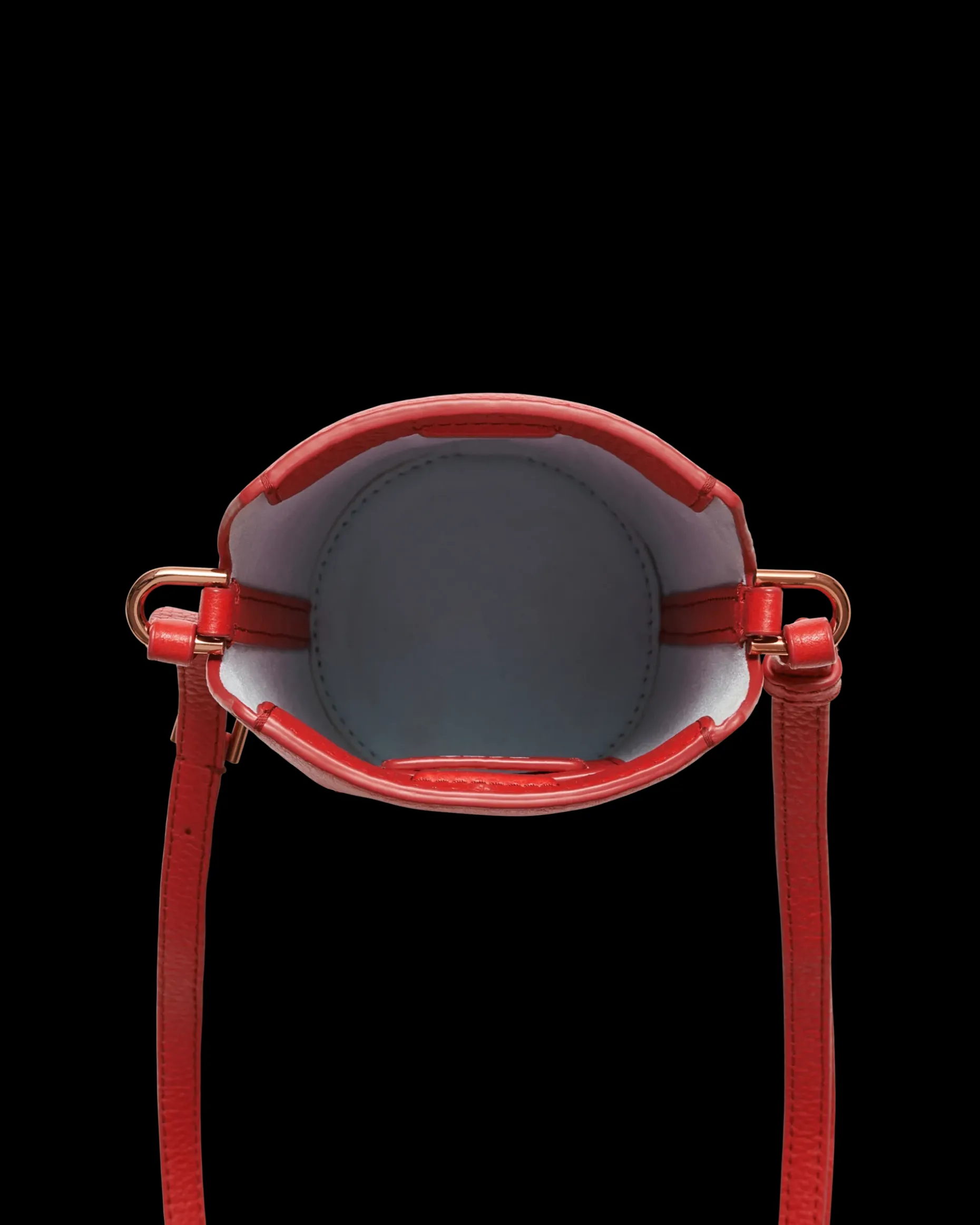 ecco_pot_bag_2-1.webp ECCO Pot Bag