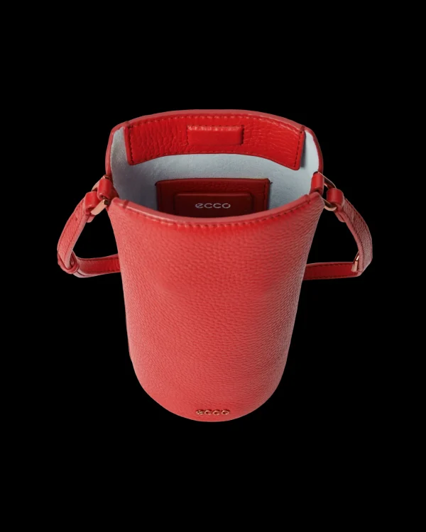 ECCO Pot Bag