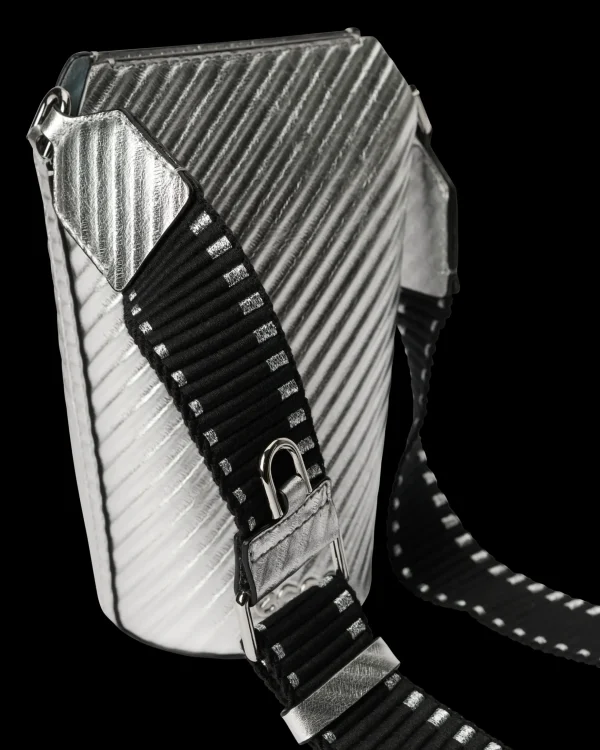 ECCO Pot Bag