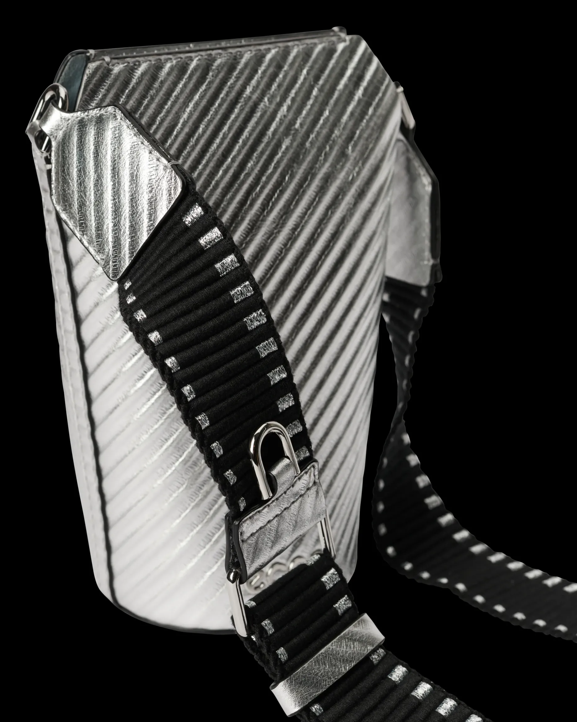 ecco_pot_bag_3-2.webp ECCO Pot Bag