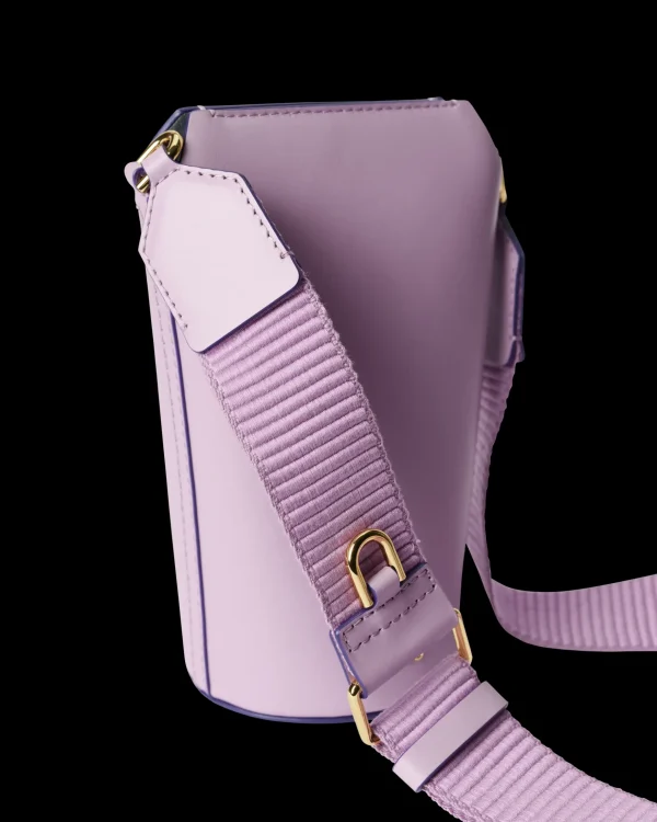 ECCO Pot Bag