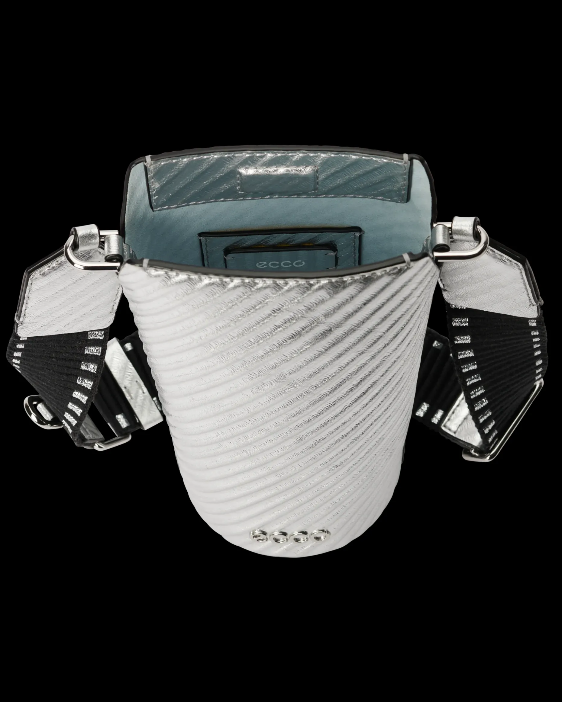 ecco_pot_bag_4-1.webp ECCO Pot Bag