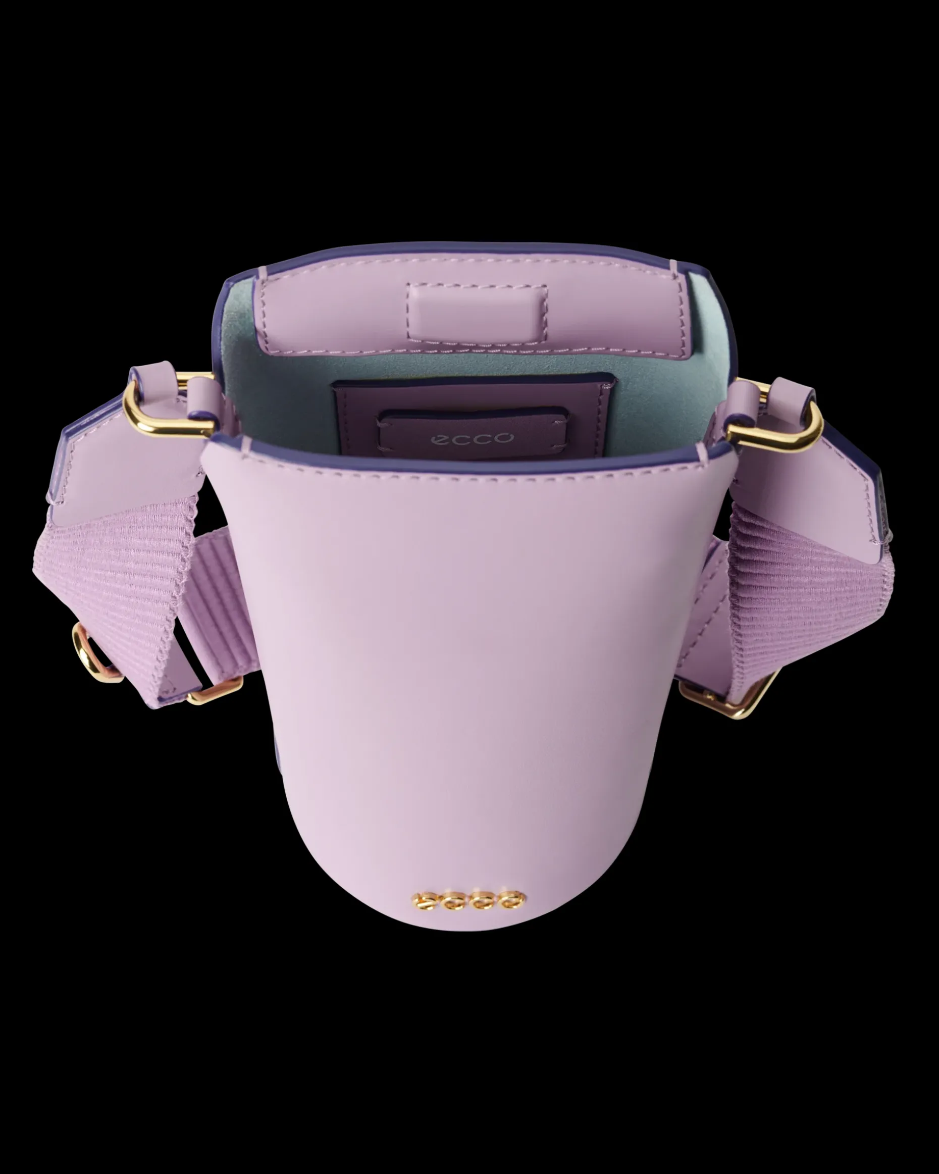 ecco_pot_bag_4.webp ECCO Pot Bag