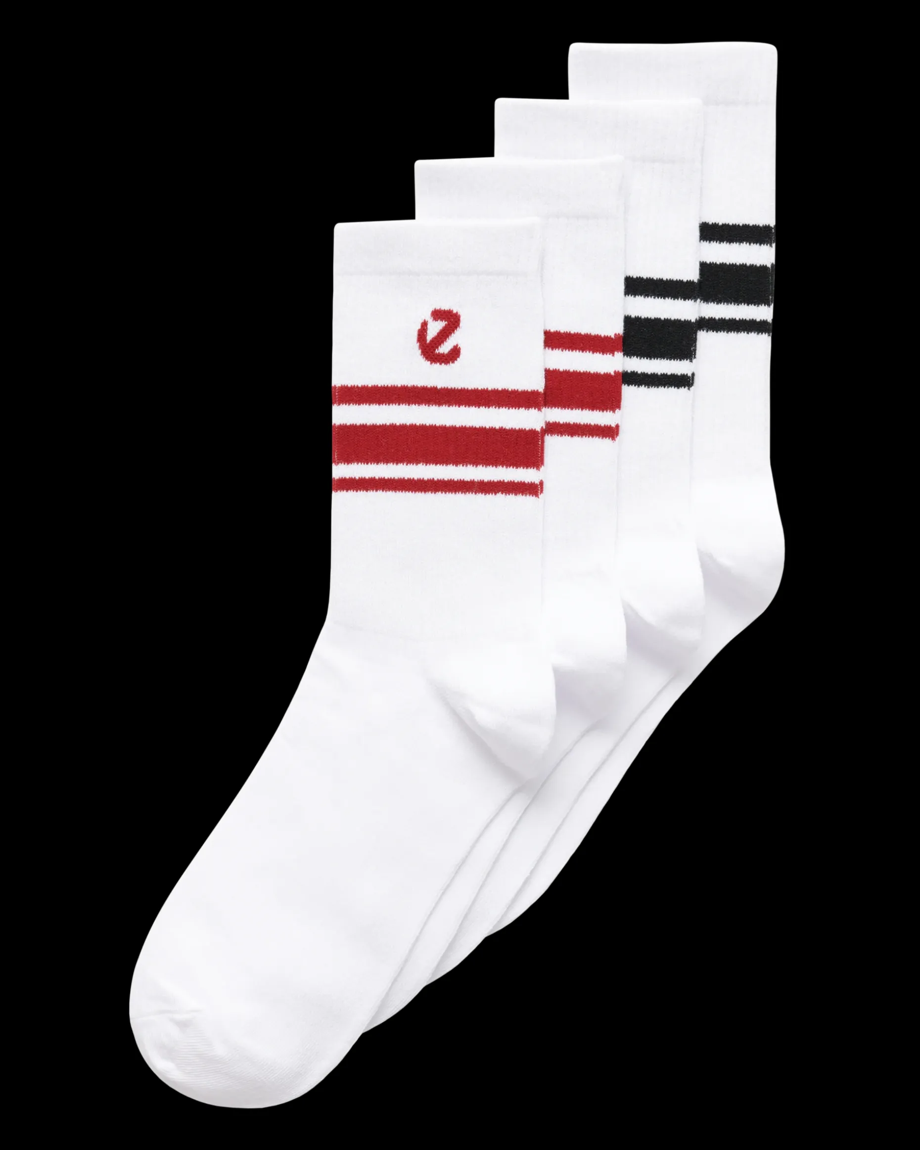 ecco_retro_midcut_pack_0.webp ECCO Retro Mid-Cut 2-Pack