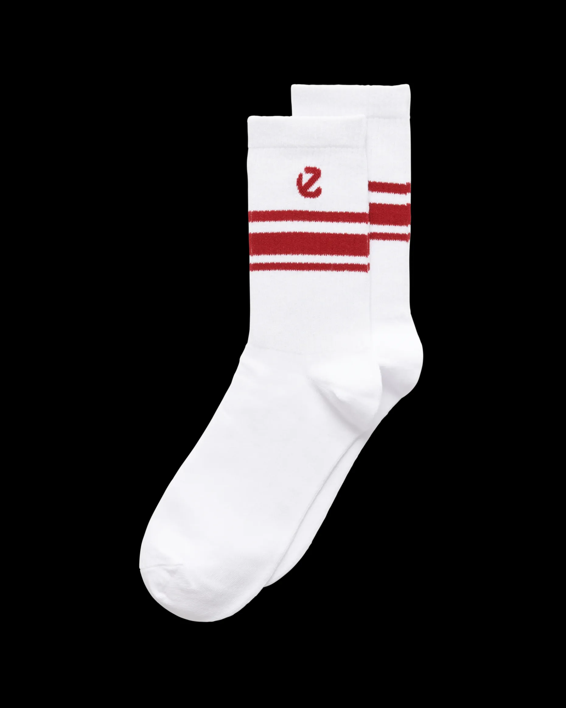 ecco_retro_midcut_pack_2.webp ECCO Retro Mid-Cut 2-Pack