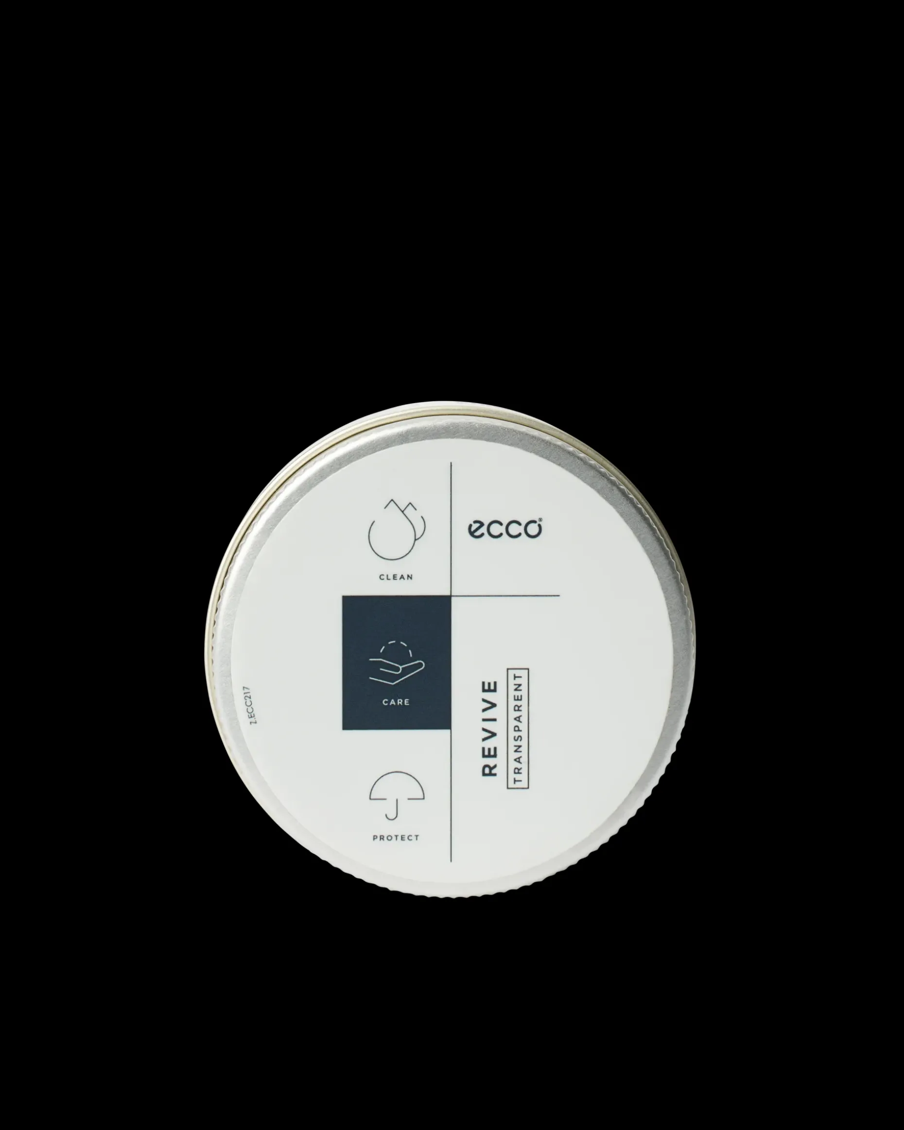 ecco_revive_0-1.webp ECCO Revive