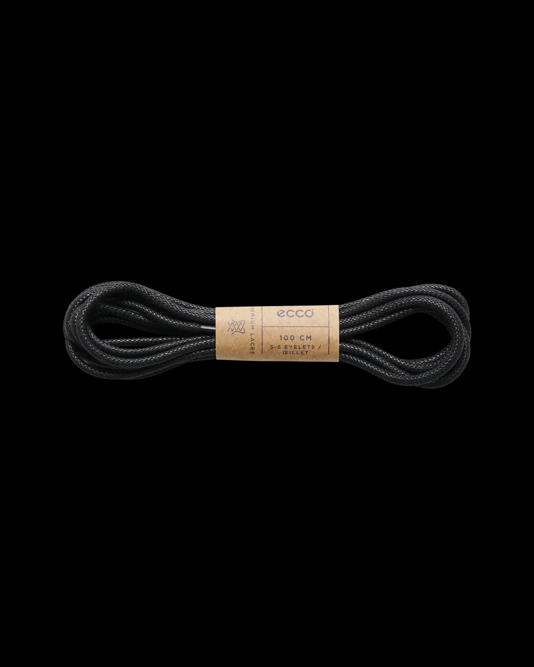 ecco_round_laces_1.webp ECCO Round Laces