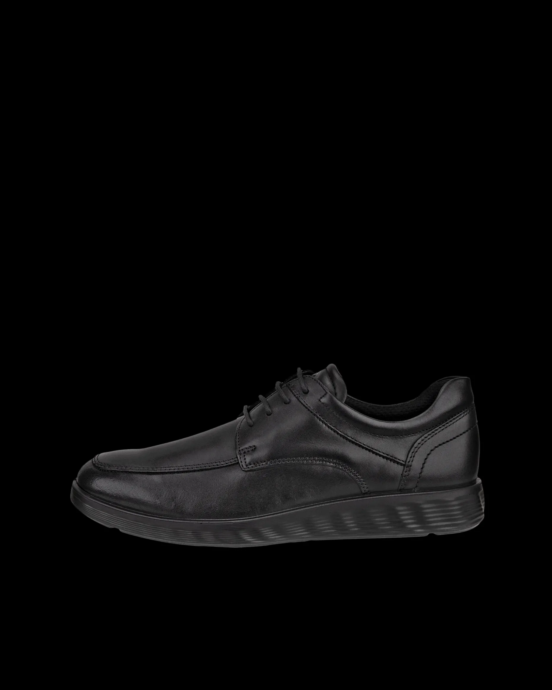 ecco_s_lite_hybrid_0-1.webp ECCO S LITE HYBRID