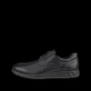 ECCO S LITE HYBRID