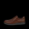 ECCO S LITE HYBRID