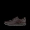 ECCO S LITE HYBRID