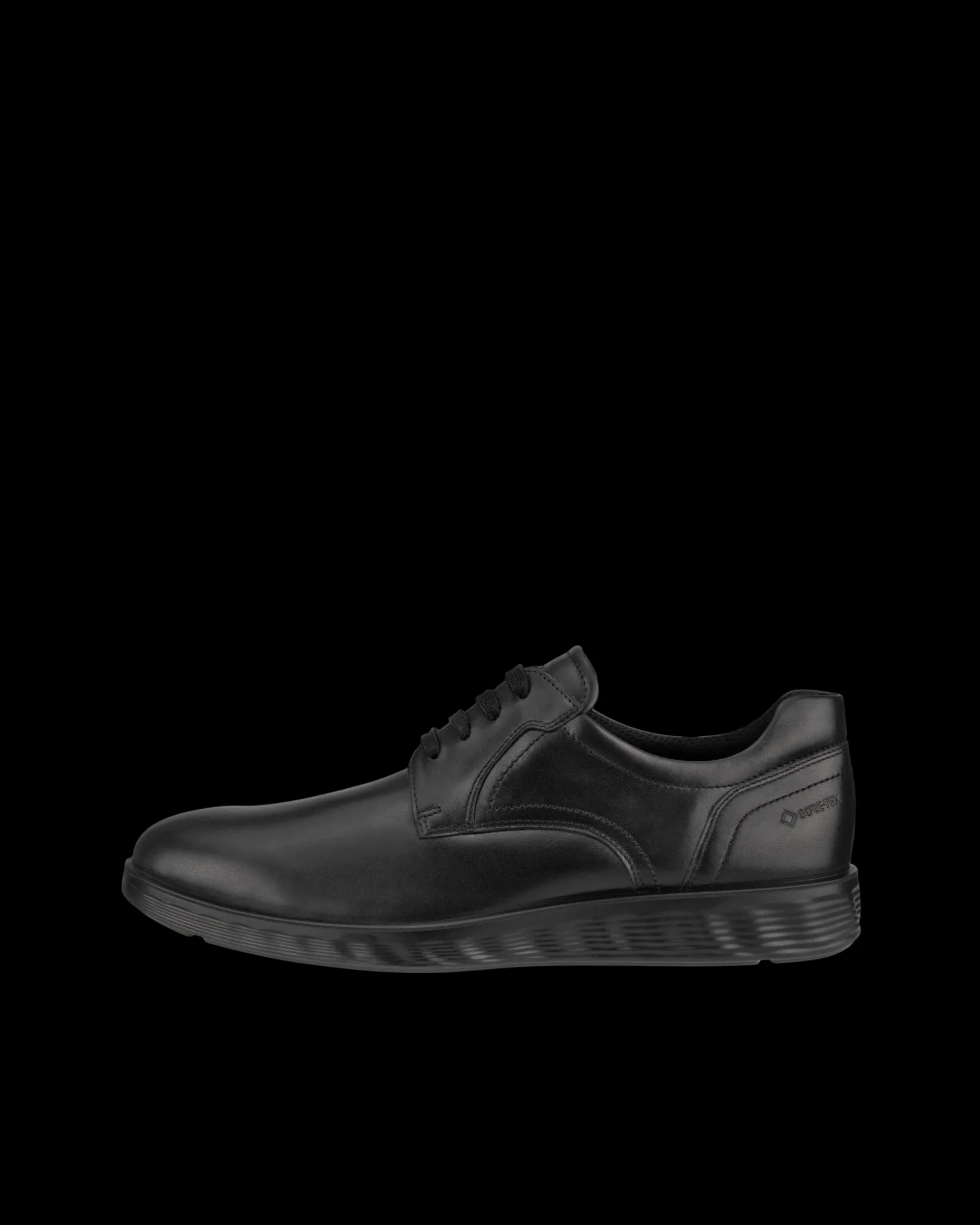 ecco_s_lite_hybrid_0-5.webp ECCO S LITE HYBRID