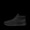 ECCO S LITE HYBRID