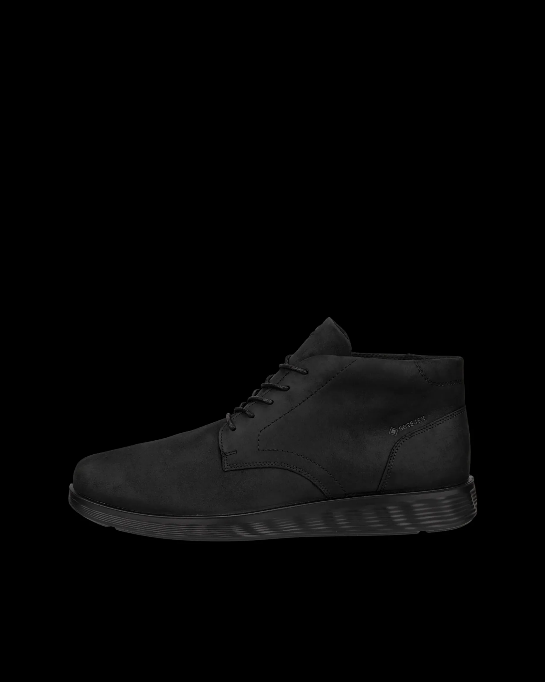 ecco_s_lite_hybrid_0-6.webp ECCO S LITE HYBRID