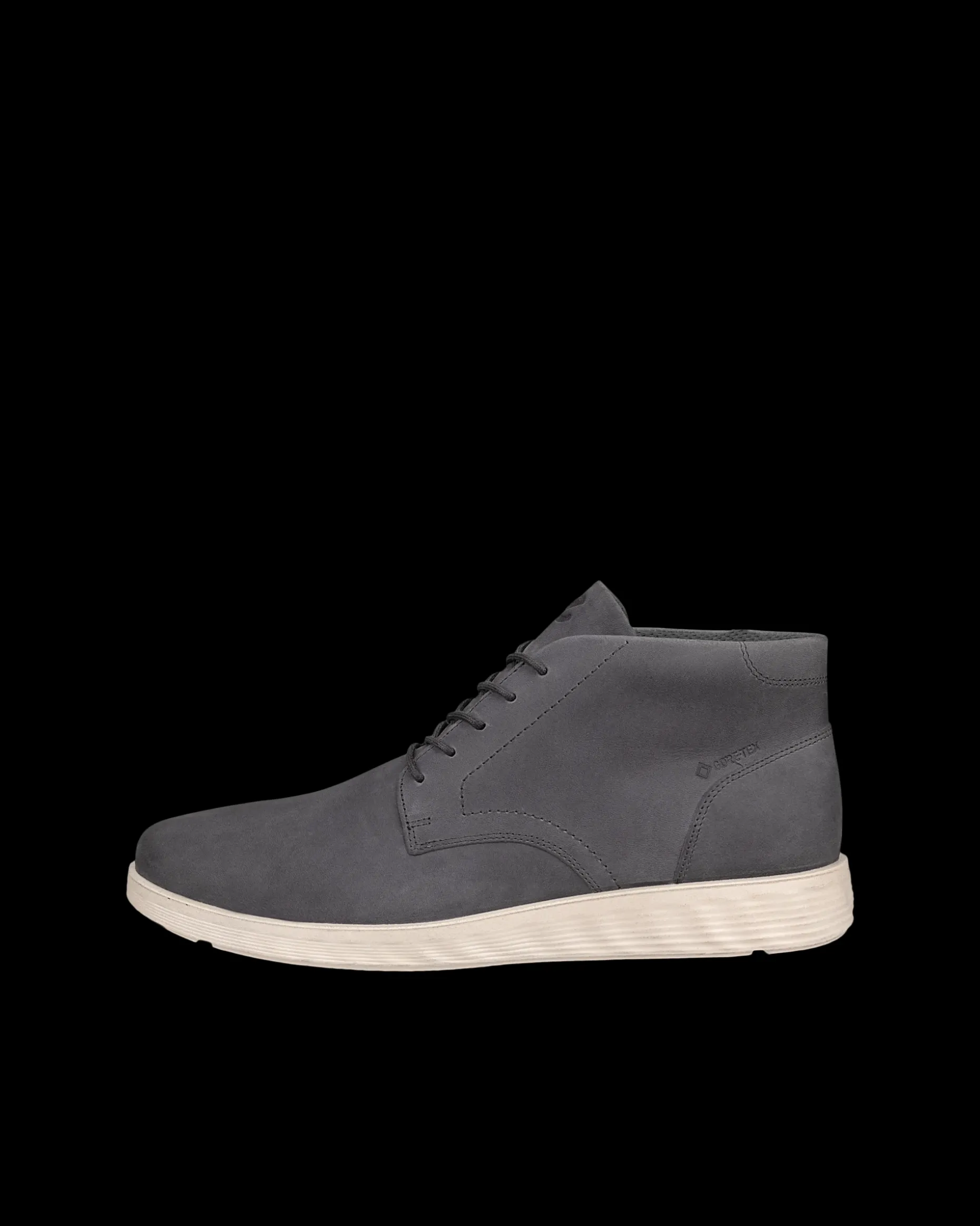 ecco_s_lite_hybrid_0-7.webp ECCO S LITE HYBRID