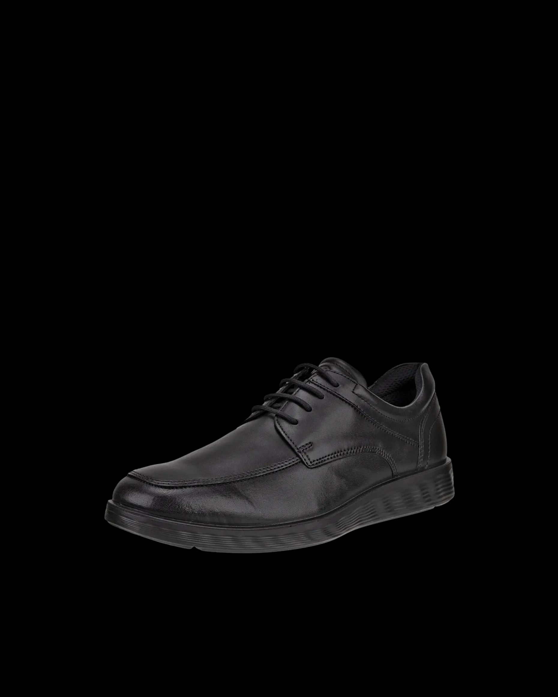 ecco_s_lite_hybrid_1-1.webp ECCO S LITE HYBRID