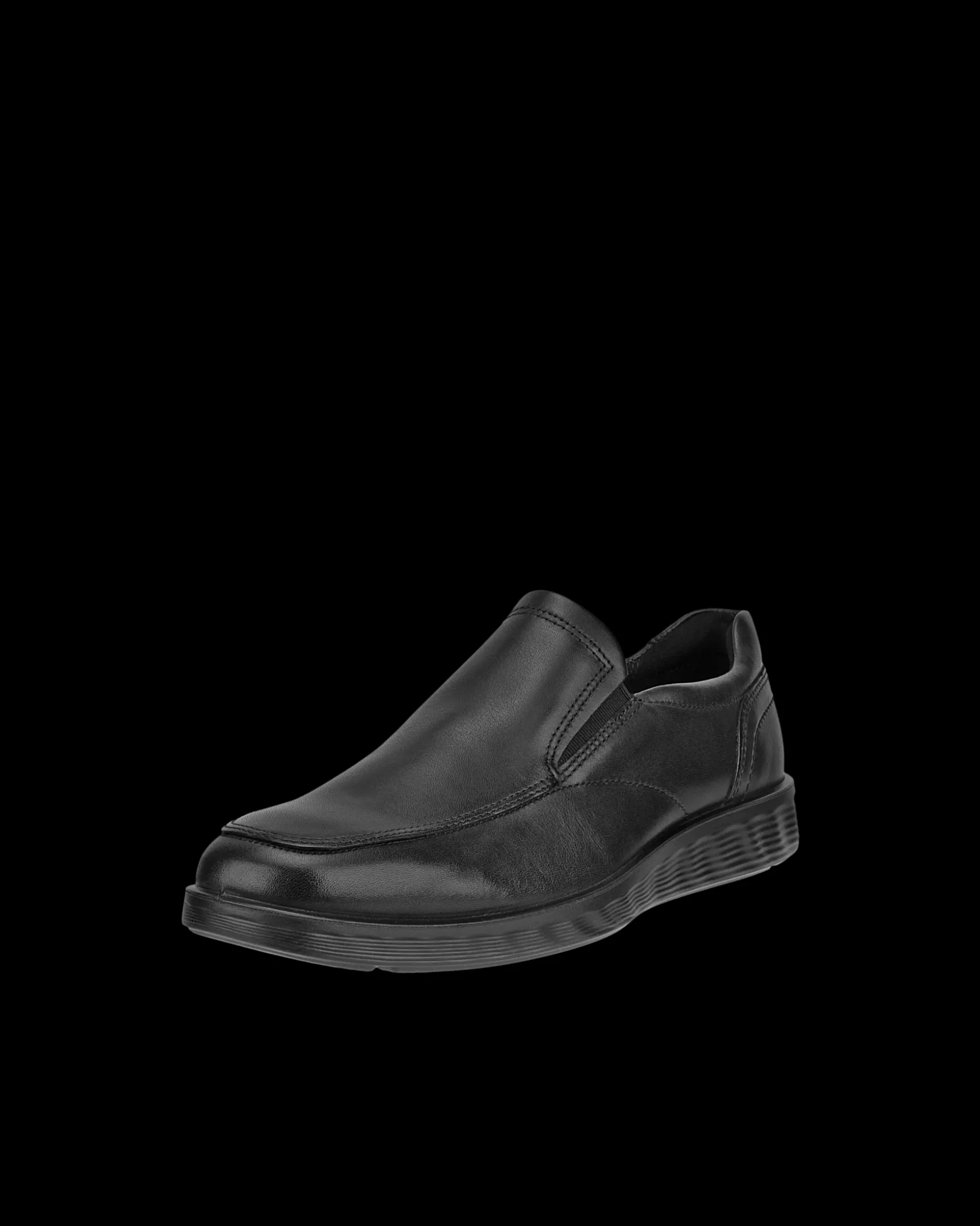 ecco_s_lite_hybrid_1-3.webp ECCO S LITE HYBRID