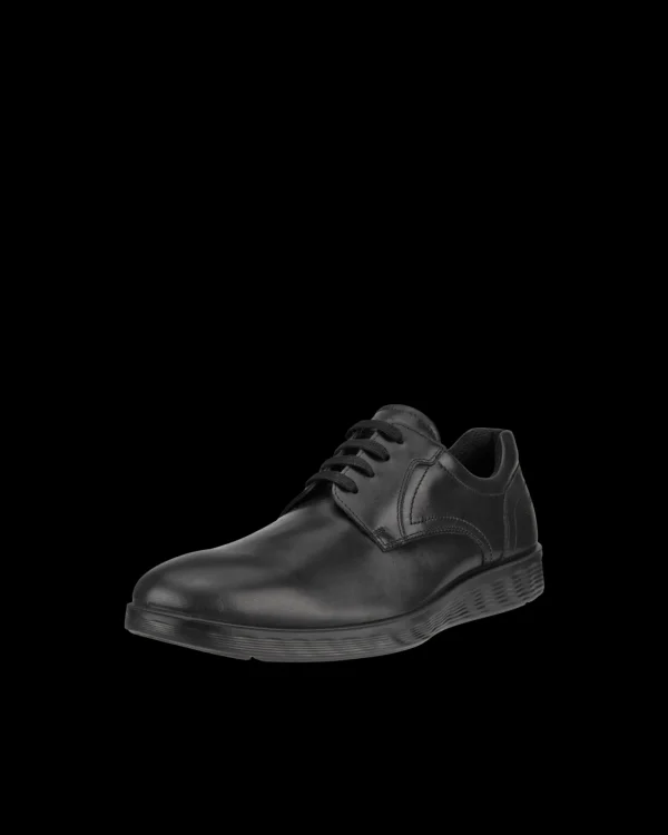ECCO S LITE HYBRID