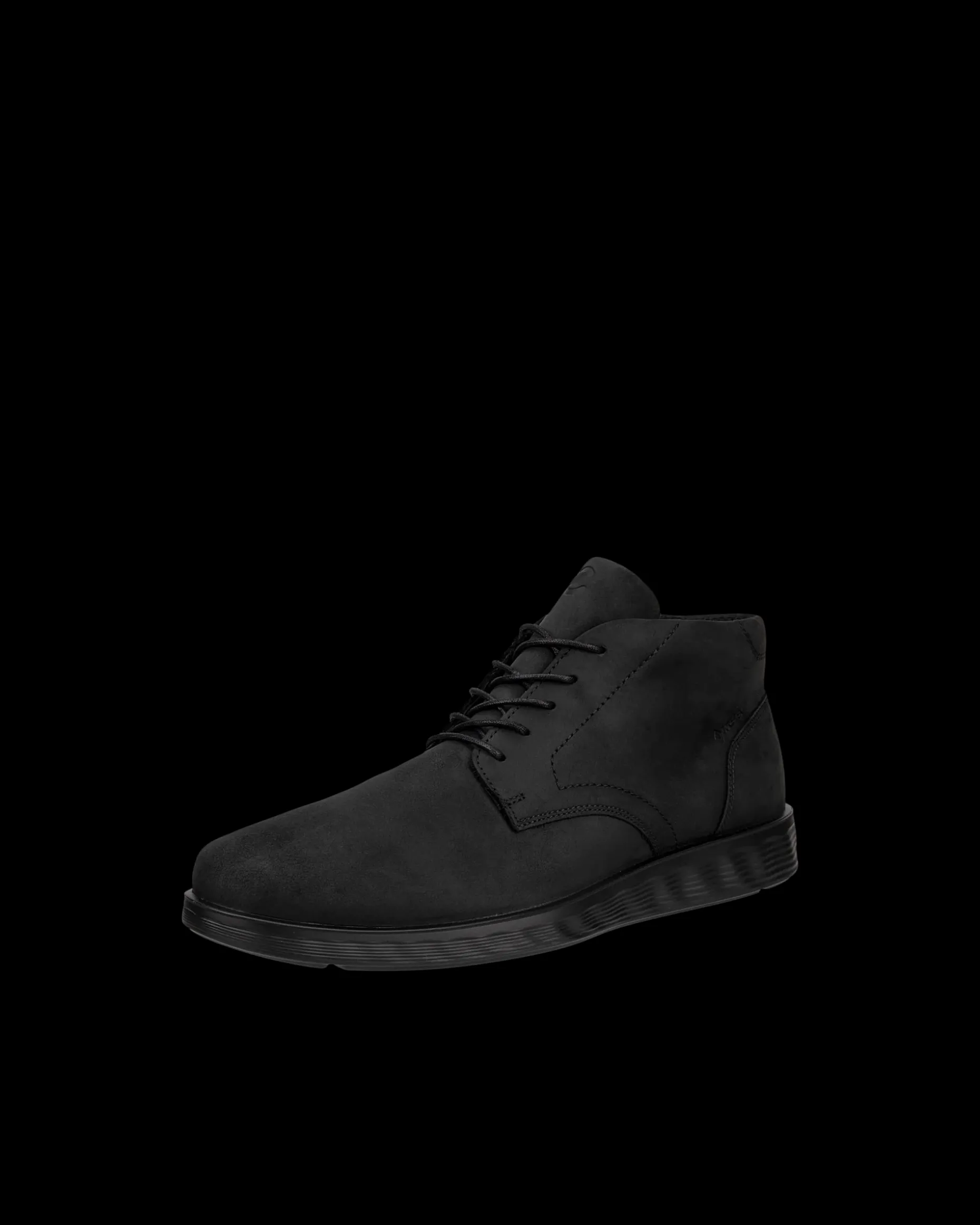 ecco_s_lite_hybrid_1-6.webp ECCO S LITE HYBRID