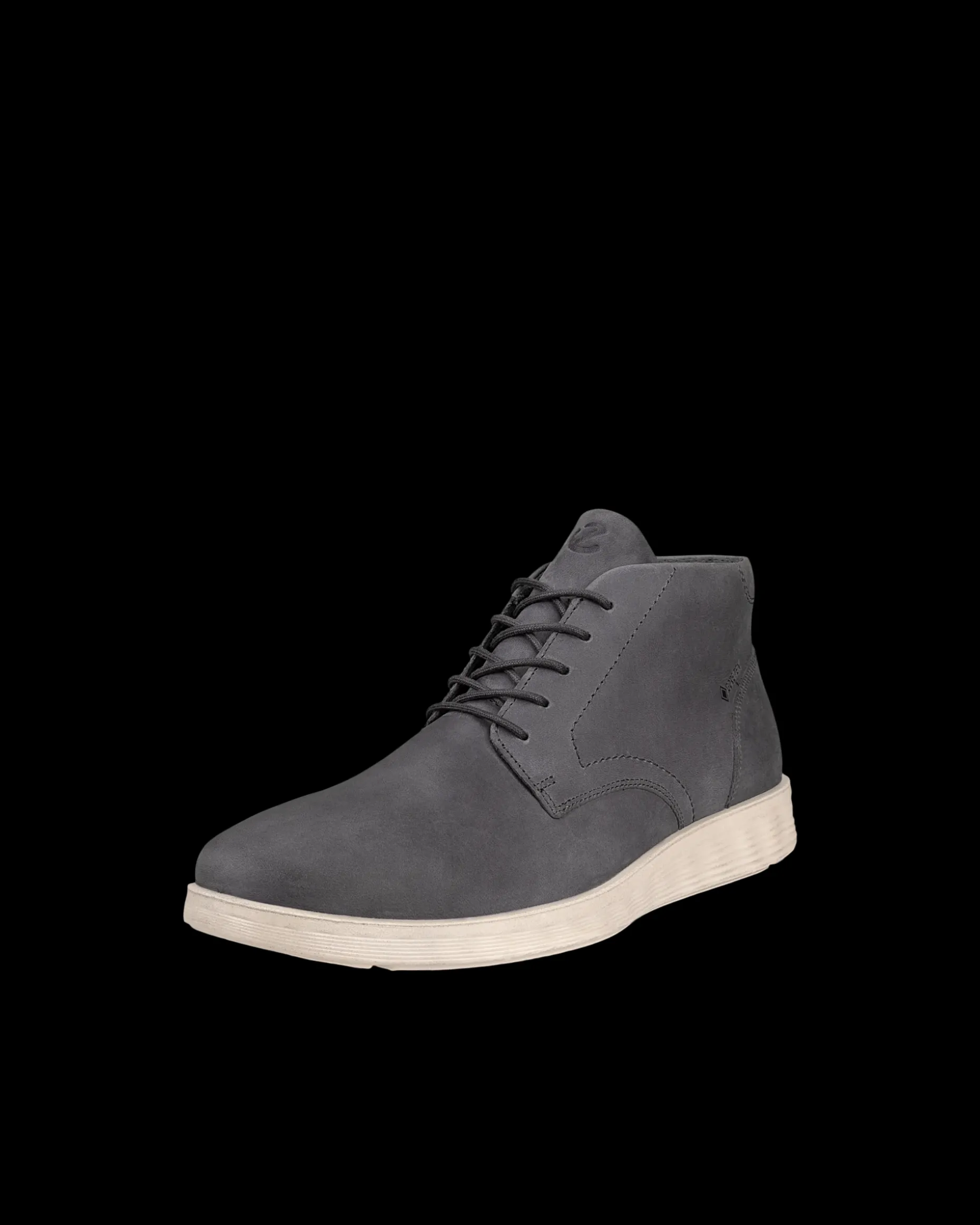 ecco_s_lite_hybrid_1-7.webp ECCO S LITE HYBRID