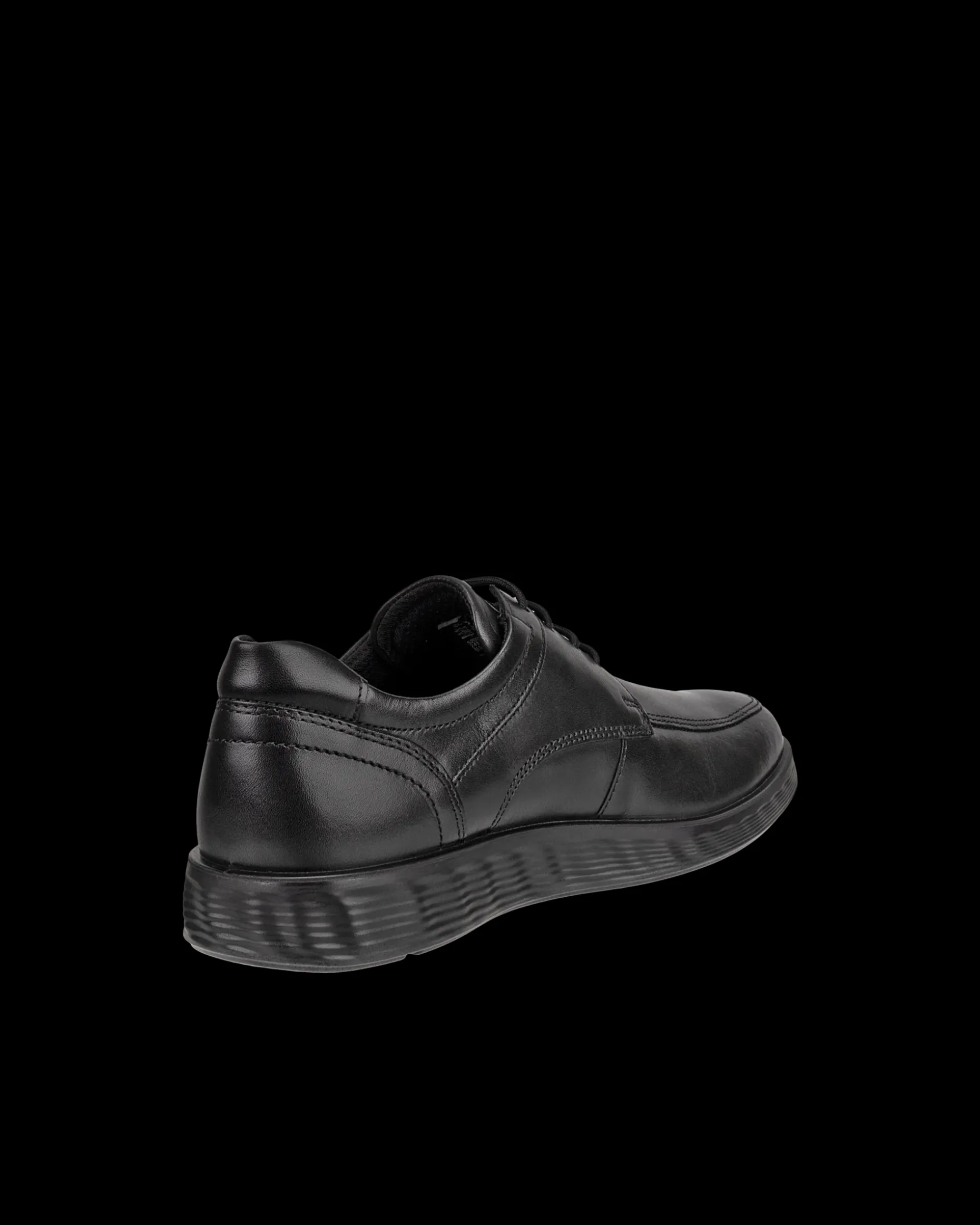 ecco_s_lite_hybrid_2-1.webp ECCO S LITE HYBRID