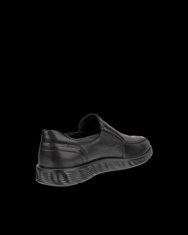 ECCO S LITE HYBRID