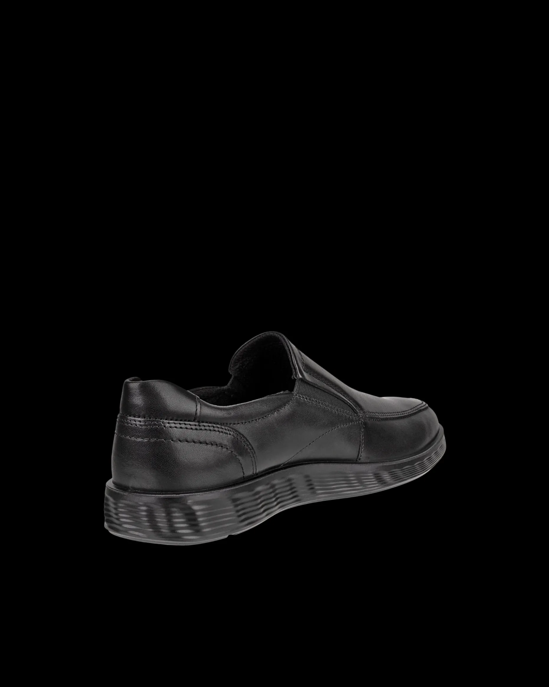 ecco_s_lite_hybrid_2-3.webp ECCO S LITE HYBRID