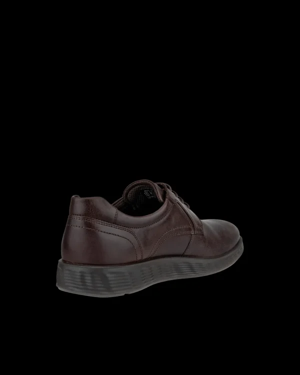 ECCO S LITE HYBRID