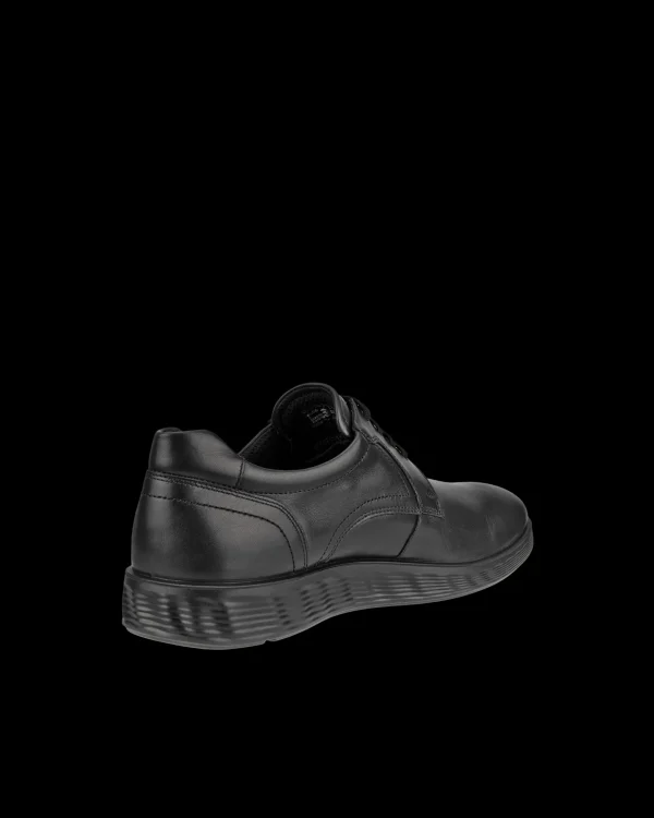 ECCO S LITE HYBRID